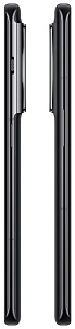 Смартфон OnePlus 11 16/512GB CN (Чёрный, 16 ГБ, 512 ГБ, Китай, Dual nanoSim, Без Rustore)