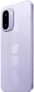 Смартфон OnePlus 15R (12 ГБ, 512 ГБ, Фиолетовый, Dual nanoSim, Индия, Без Rustore)
