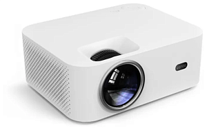 Проектор Wanbo Projector X1 (Белый)