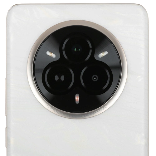 Смартфон Realme 14 Pro