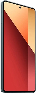 Смартфон Xiaomi Redmi Note 13 Pro 4G 12/512Gb Global (Зелёный, 12 ГБ, 512 ГБ, Global, Dual nanoSim, Без Rustore)