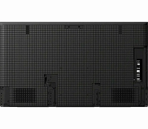 Телевизор Sony K-65XR90P (Черный, 65", MY)