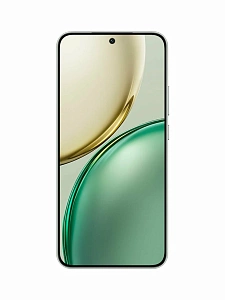 Смартфон Honor X9d (Мятный, 8 ГБ, 256 ГБ, RU, Dual nanoSim, Без Rustore)