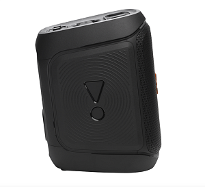 Портативная колонка JBL PartyBox Encore 2 (Черный)