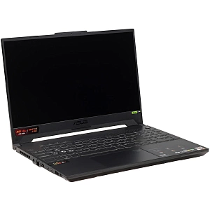 Ноутбук Asus TUF Gaming A15 (FA507NV-LP020) RU/A (Серый, 16 ГБ, 1 ТБ, RU)