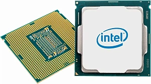 Процессор Intel Core i3-9100 LGA1151v2 OEM (Серебристый)