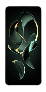 Смартфон Xiaomi 13T 8/256GB Global (Зелёный, 8 ГБ, 256 ГБ, Global, Dual nanoSim, Без Rustore)