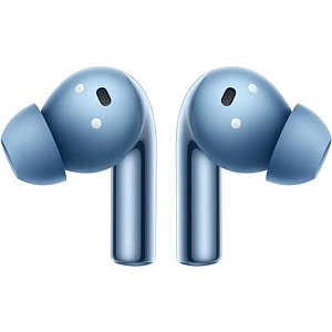 Беспроводные наушники OnePlus Buds 3 (Синий)