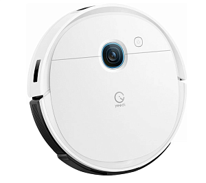 Робот-пылесос Yeedi Vac (Белый)