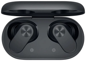 Беспроводные наушники OnePlus Buds Ace (Черный)