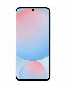 Смартфон Samsung Galaxy S25 FE (Голубой, 8 ГБ, 512 ГБ, Global, nanoSim+eSim, Без Rustore)