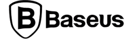 Baseus