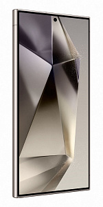 Смартфон Samsung Galaxy S24 Ultra 12/1TB SM-S928B (Светло-серый, 1 ТБ, Global, 12 ГБ, nanoSim+eSim, Без Rustore)