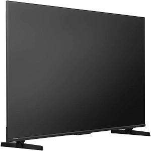 Телевизор Hisense 65E7S PRO 2026 (Черный, 65")