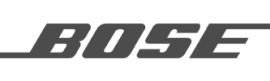 Bose