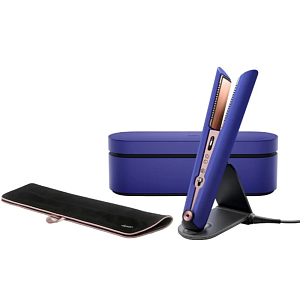 Выпрямитель Dyson Corrale HS07 (Перванш)