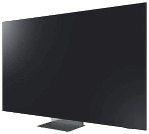 Телевизор Samsung QE85QN900DUXRU (Черный, 85")