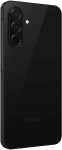 Смартфон Samsung Galaxy A26 5G (Чёрный, 6 ГБ, 128 ГБ, Dual nanoSim, Global, Без Rustore)