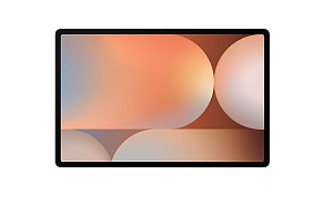 Планшет Samsung Galaxy Tab S10 Ultra LTE 1TB (Серебристый, 16 ГБ, 1 ТБ, Без Rustore)