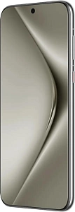 Смартфон Huawei Pura 70 Pro 12/512GB (12 ГБ, 512 ГБ, Белый, Dual nanoSim, Global, Без Rustore)
