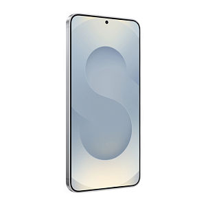 Смартфон Samsung Galaxy S25 Plus 12/256GB (Серый, 12 ГБ, 256 ГБ, nanoSim+eSim, Global, S936B, Без Rustore)