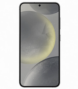 Смартфон Samsung Galaxy S24 Plus 12/256GB SM-S9260 (Черный, 12 ГБ, 256 ГБ, Китай, Dual nanoSim, Без Rustore)