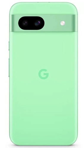 Смартфон Google Pixel 8a 8/256GB US