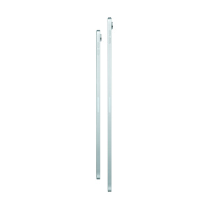Планшет Apple iPad Air 11 (2026) (Синий, 12 ГБ, 128 ГБ, Wi‑Fi + Cellular, Без Rustore)