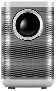 Проектор Xiaomi ZEEMR D1 Pro (Белый)