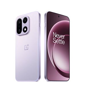 Смартфон OnePlus 15 (12 ГБ, 256 ГБ, Фиолетовый, nanoSim+eSim, Global, Без Rustore)