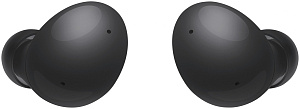 Беспроводные наушники Samsung Galaxy Buds2 (Чёрный)