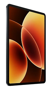 Планшет Xiaomi Pad 8 Pro (12 ГБ, 512 ГБ, Серый, Global, Без Rustore)