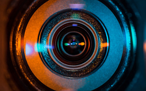 10 лучших камерофонов в 2025 году