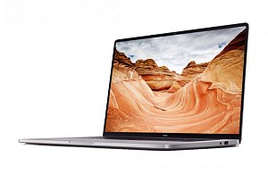 Ноутбук Xiaomi RedmiBook Pro 14 (Intel Core i5 11320H 3200MHz/14"/16GB/512GB SSD/NVIDIA GeForce MX450 2GB/Windows 10 Pro) JYU4420CN (Cеребристый, 16 ГБ, 512 ГБ, CN)