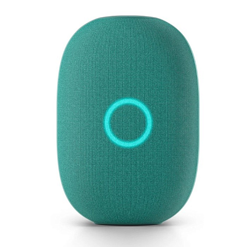 Умная колонка VK Капсула