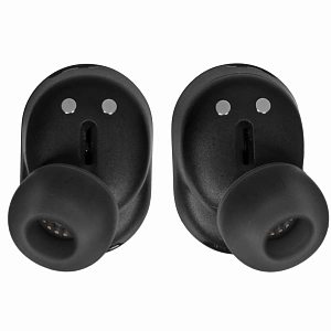 Беспроводные наушники JBL Tune Buds 2 (Черный)