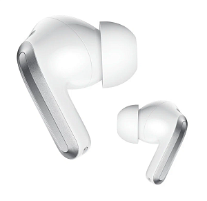 Беспроводные наушники Redmi Buds 4 Pro (Белый)