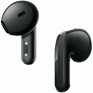 Беспроводные наушники Redmi Buds 6S (Чёрный)