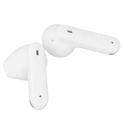 Наушники JBL Tune Flex 2