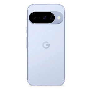 Смартфон Google Pixel 10 (Голубой, Global, 12 ГБ, 256 ГБ, nanoSim+eSim, Без Rustore)