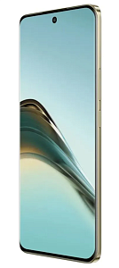 Смартфон Realme 13 Pro Plus 12/512GB Global (Зеленый, 12 ГБ, 512 ГБ, Global, Dual nanoSim, Без Rustore)