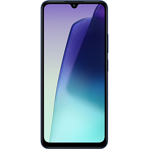 Смартфон Xiaomi Redmi 14C 8/256GB RU/A (Синий, 8 ГБ, 256 ГБ, RU, Dual nanoSim, Без Rustore)