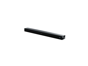 Саундбар Xiaomi Soundbar Pro 2.1 (Черный)