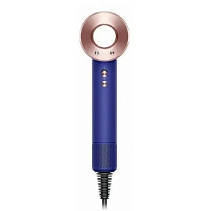 Фен Dyson Supersonic HD08 (Перванш)