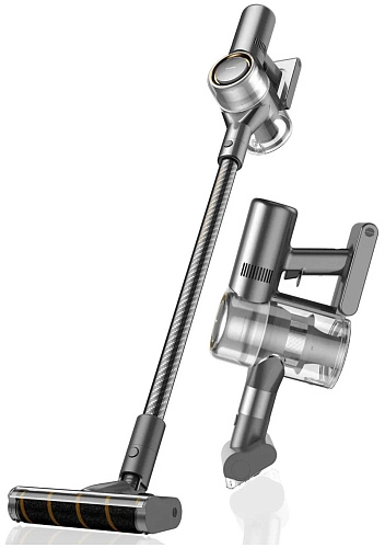 Пылесос Dreame V12 Pro