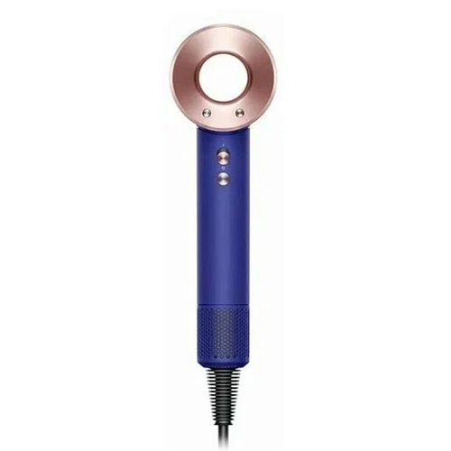 Фен Dyson Supersonic HD08