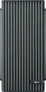 Корпус Formula Air Mesh G1 (Черный)
