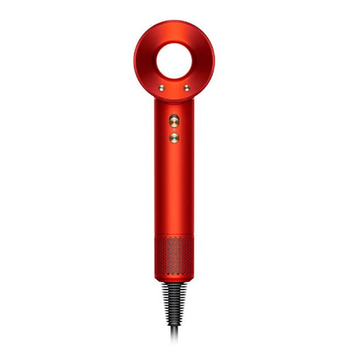 Фен Dyson Supersonic HD15 (Оранжевый)