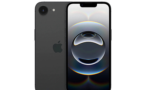 Стоит ли сейчас брать iPhone 16 или лучше купить iPhone 16e?