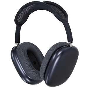 Беспроводные наушники Apple AirPods Max (2026) (Черный)